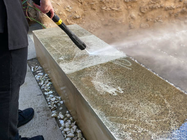 Best Pressure Washing Services Near Me  in Tumter, WA