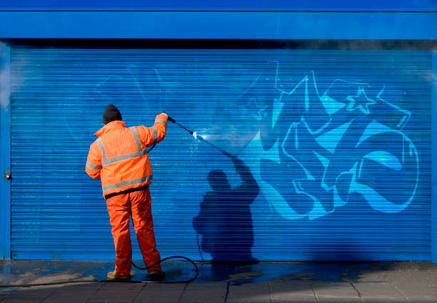Best Best Pressure Washing Companies  in Tumter, WA